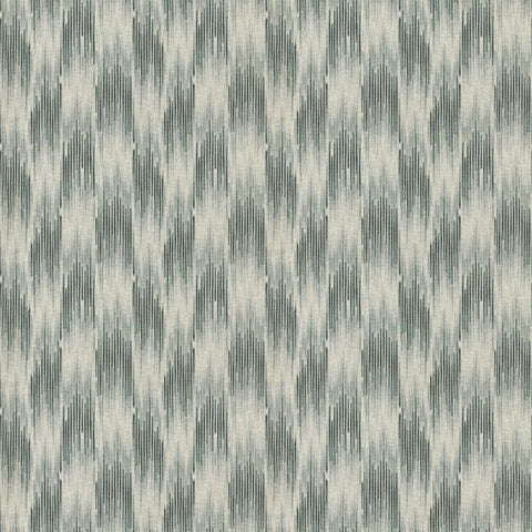 Ashley Wilde Serrula Peacock