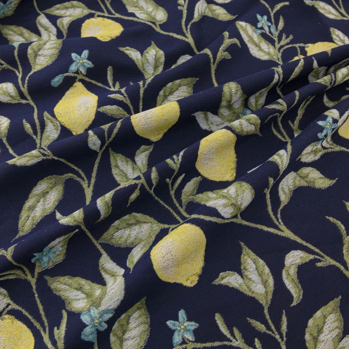 Ashley Wilde Verna Ink