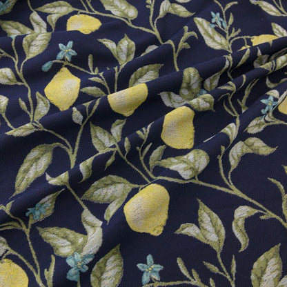 Ashley Wilde Verna Ink