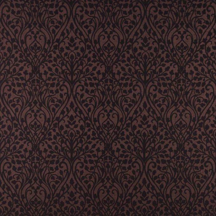 Ashley Wilde Wisley Maroon