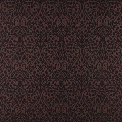 Ashley Wilde Wisley Maroon