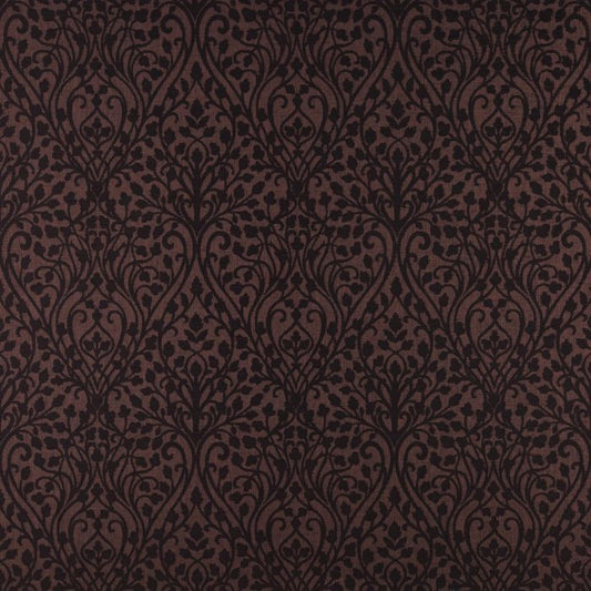 Ashley Wilde Wisley Maroon