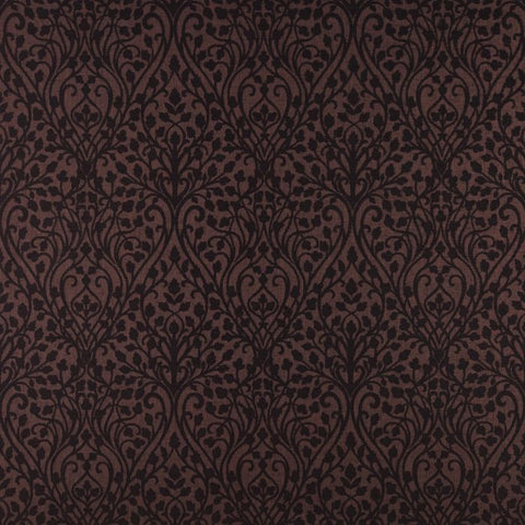 Ashley Wilde Wisley Maroon