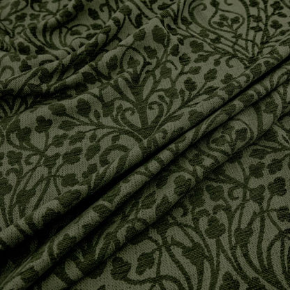 Ashley Wilde Wisley Pine