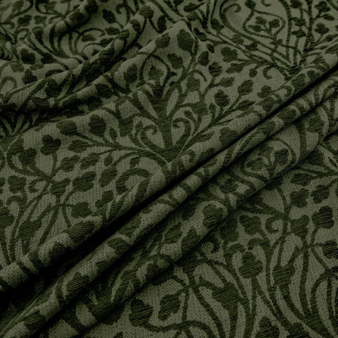 Ashley Wilde Wisley Pine