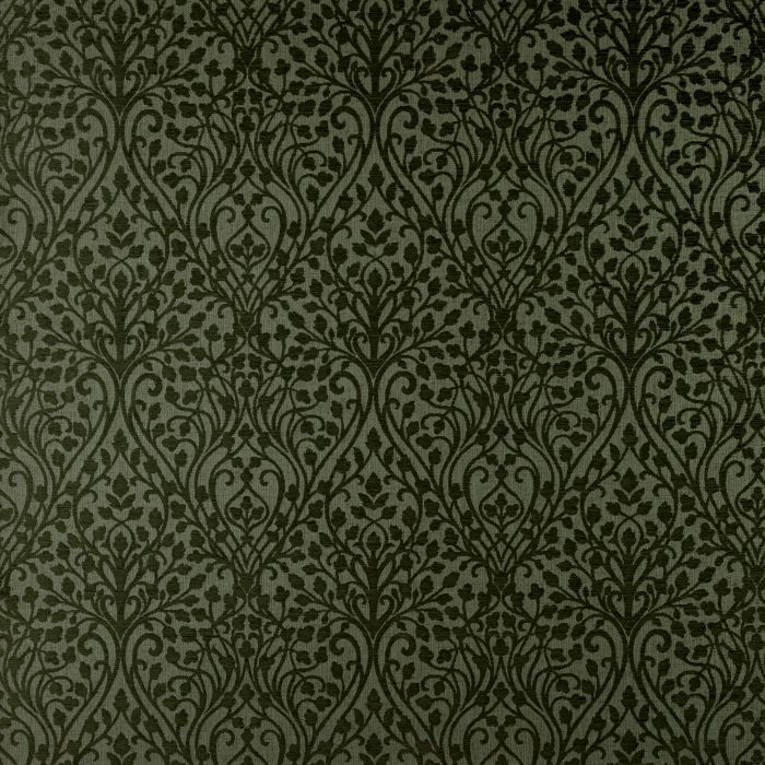 Ashley Wilde Wisley Pine