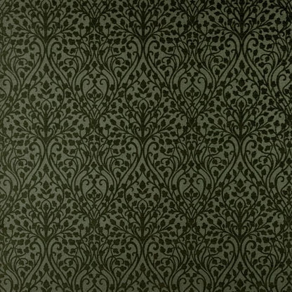 Ashley Wilde Wisley Pine