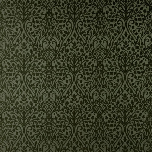 Ashley Wilde Wisley Pine