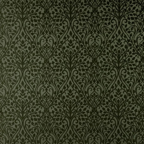 Ashley Wilde Wisley Pine