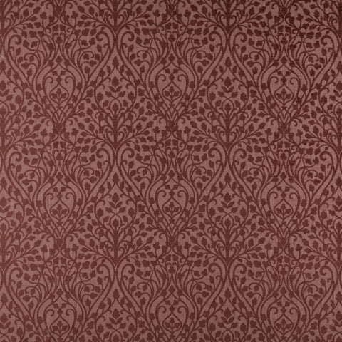 Ashley Wilde Wisley Rosewood