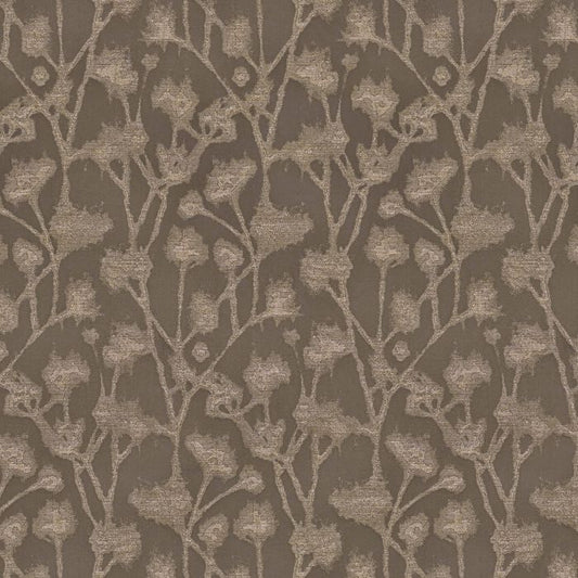 Ashley Wilde Altamira Mole