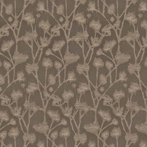 Ashley Wilde Altamira Mole