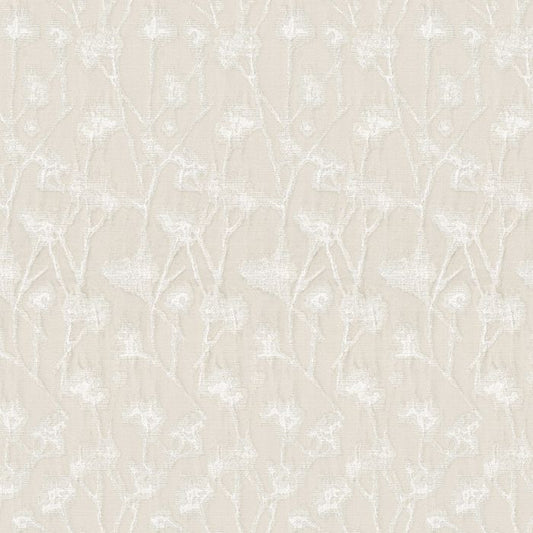 Ashley Wilde Altamira Porcelain