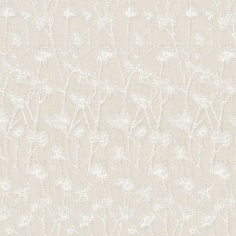 Ashley Wilde Altamira Porcelain