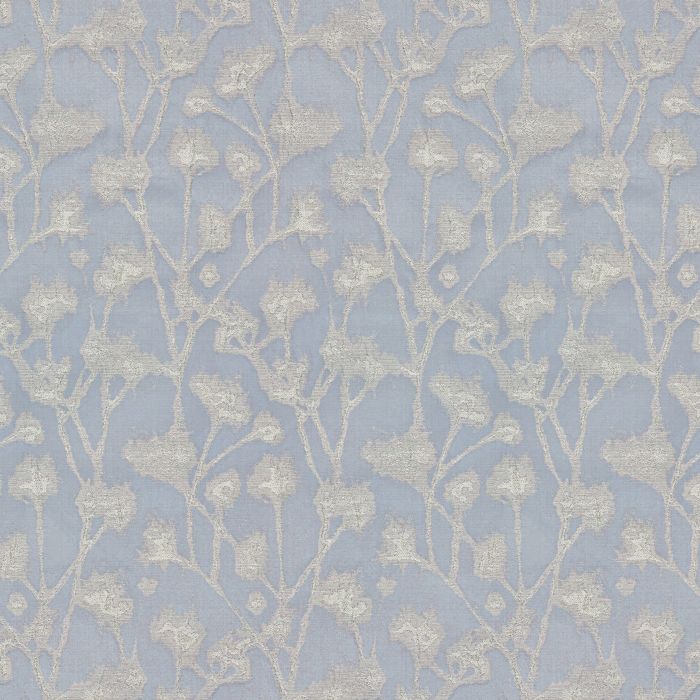 Ashley Wilde Altamira Wedgewood