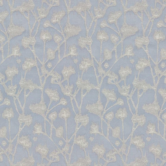 Ashley Wilde Altamira Wedgewood