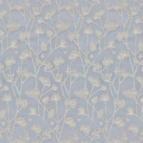 Ashley Wilde Altamira Wedgewood