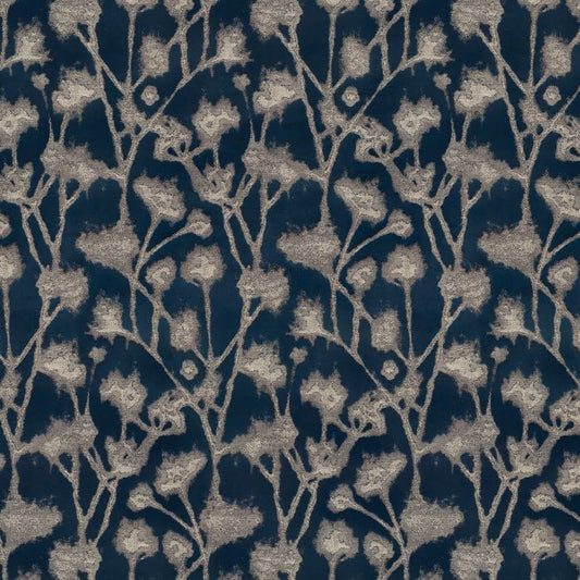 Ashley Wilde Altamira Ink