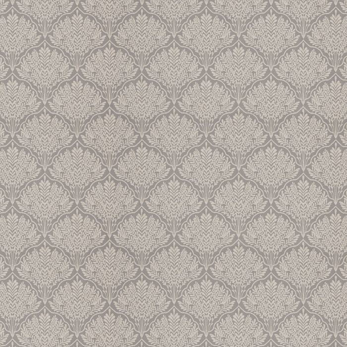 Ashley Wilde Caribou Dove