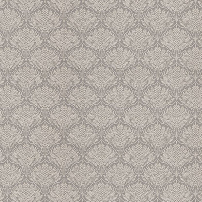 Ashley Wilde Caribou Dove