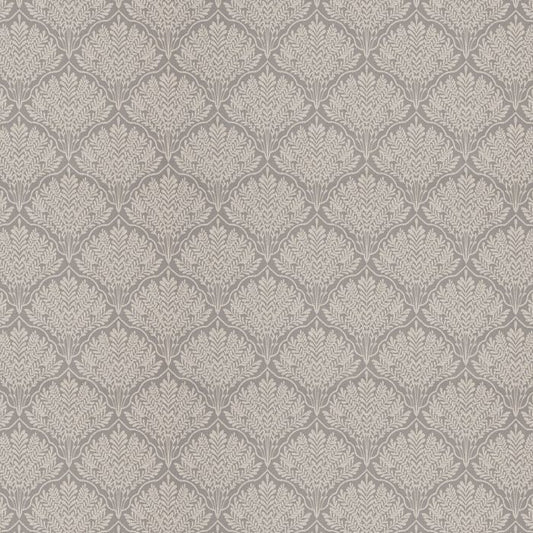 Ashley Wilde Caribou Dove