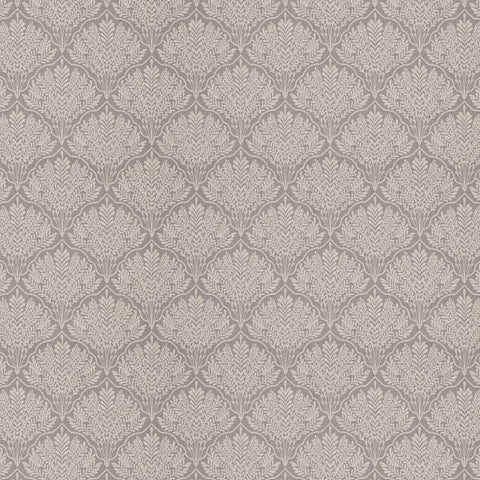 Ashley Wilde Caribou Dove