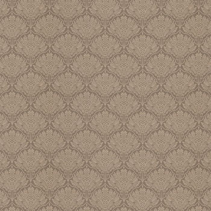 Ashley Wilde Caribou Mole