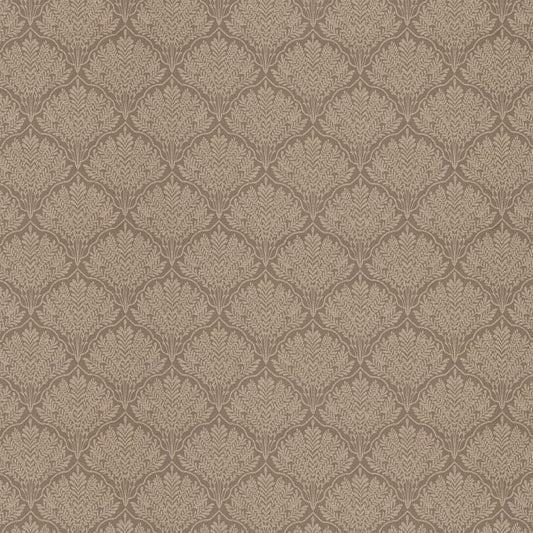 Ashley Wilde Caribou Mole