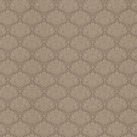 Ashley Wilde Caribou Mole