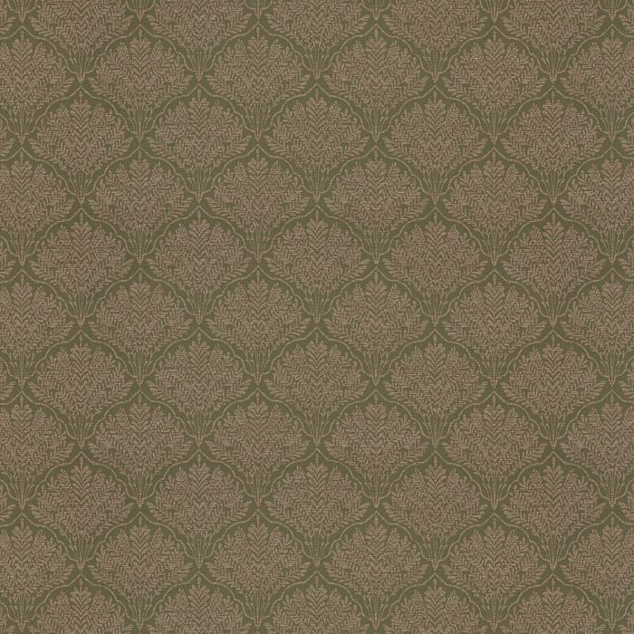 Ashley Wilde Caribou Olive