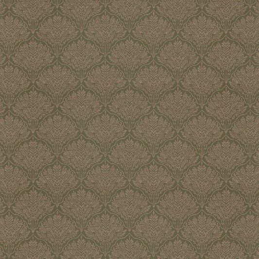 Ashley Wilde Caribou Olive