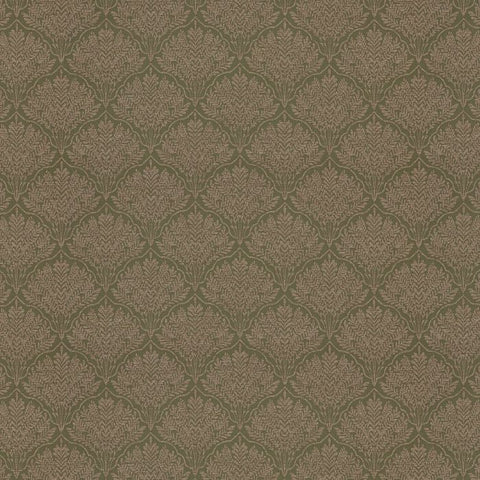 Ashley Wilde Caribou Olive