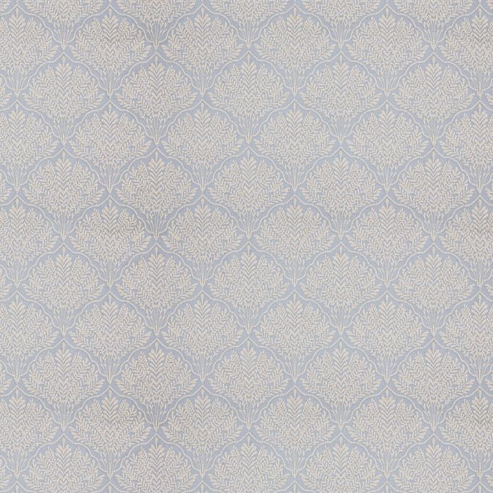 Ashley Wilde Caribou Wedgewood