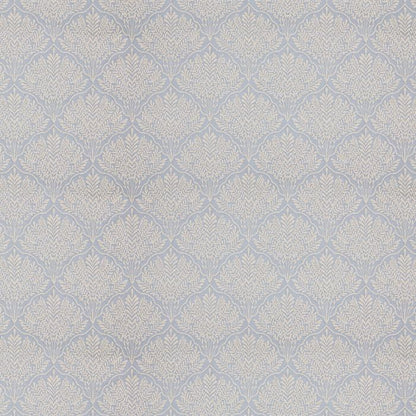 Ashley Wilde Caribou Wedgewood