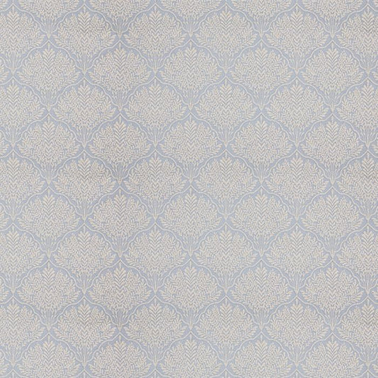 Ashley Wilde Caribou Wedgewood