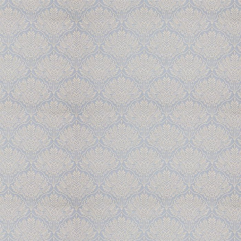 Ashley Wilde Caribou Wedgewood