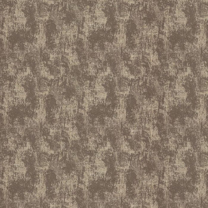 Ashley Wilde Curico Mole