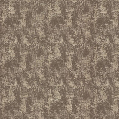 Ashley Wilde Curico Mole