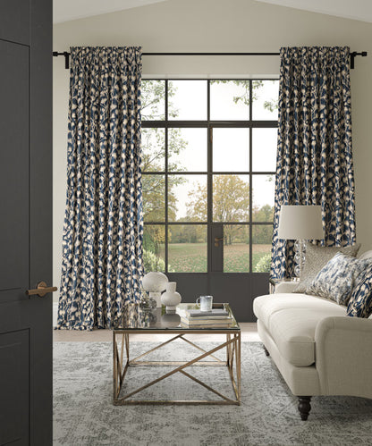 Ashley Wilde Curico Olive