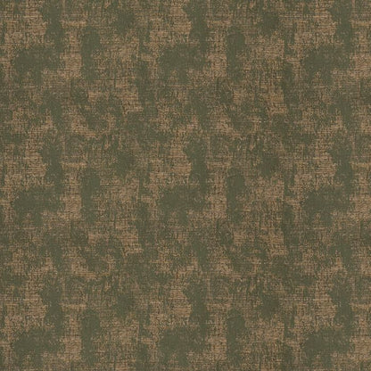 Ashley Wilde Curico Olive