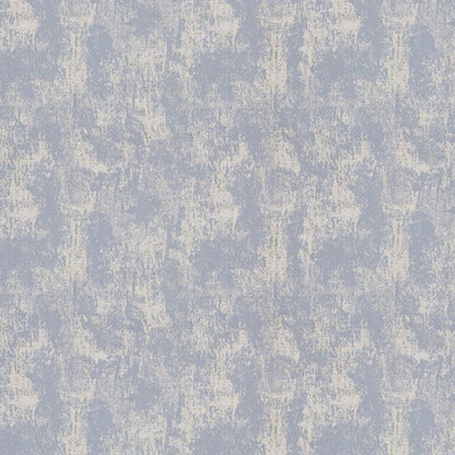 Ashley Wilde Curico Wedgewood