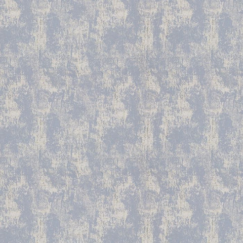 Ashley Wilde Curico Wedgewood