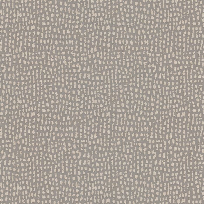 Ashley Wilde Estrada Dove