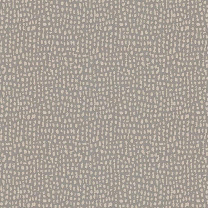 Ashley Wilde Estrada Dove