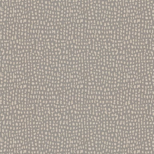 Ashley Wilde Estrada Dove