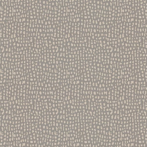 Ashley Wilde Estrada Dove