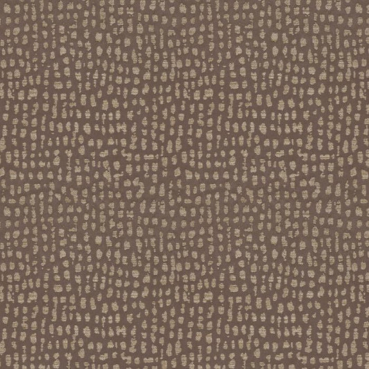 Ashley Wilde Estrada Mole