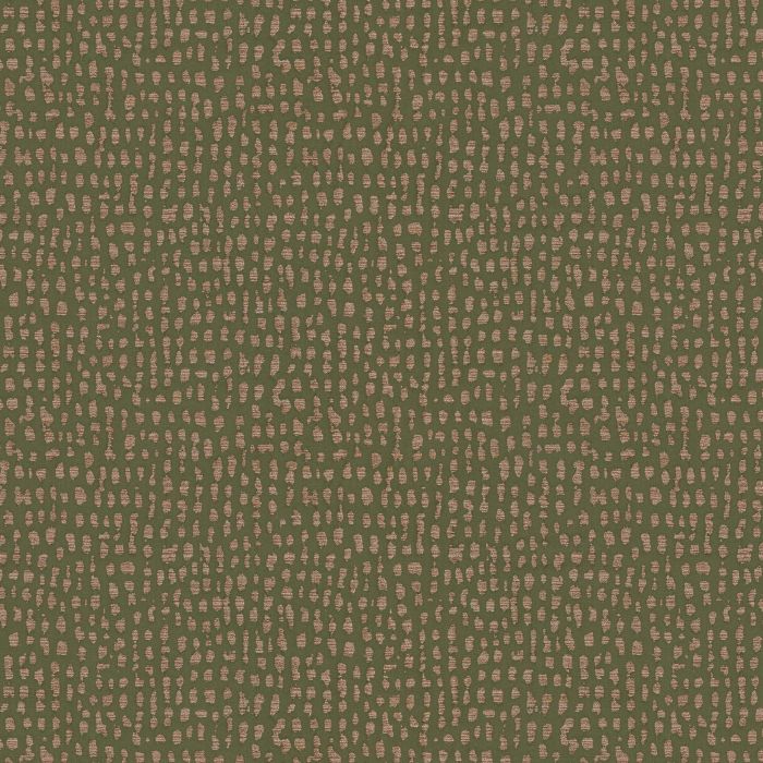 Ashley Wilde Estrada Olive