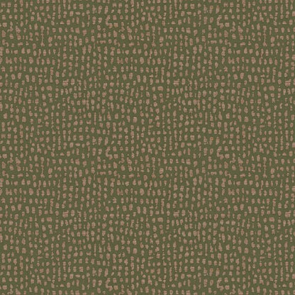 Ashley Wilde Estrada Olive