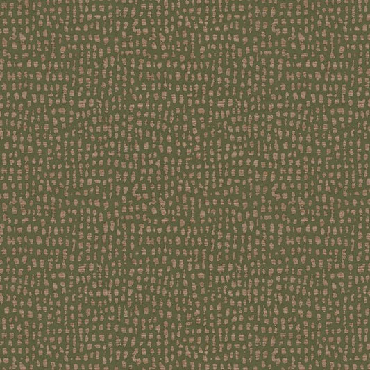 Ashley Wilde Estrada Olive